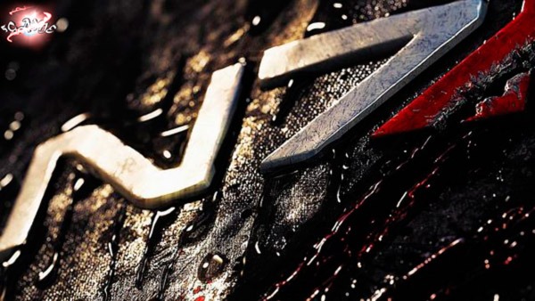 Mass Effect 4: преальфа, фото BioWare и путь к Andromeda