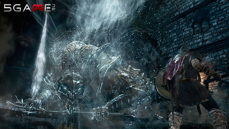 Dark-Souls-3-гиганты