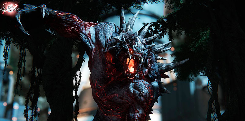 Монстры Evolve — Kraken, Goliath и другие виды