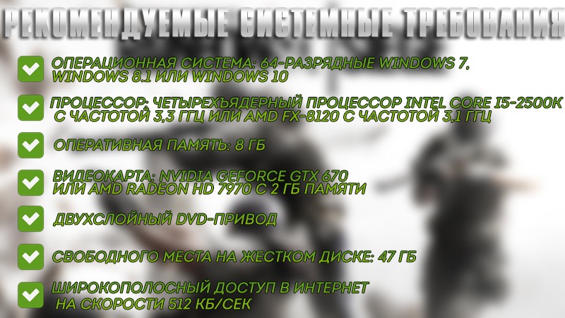 Rainbow Six Siege скриншот штурма здания