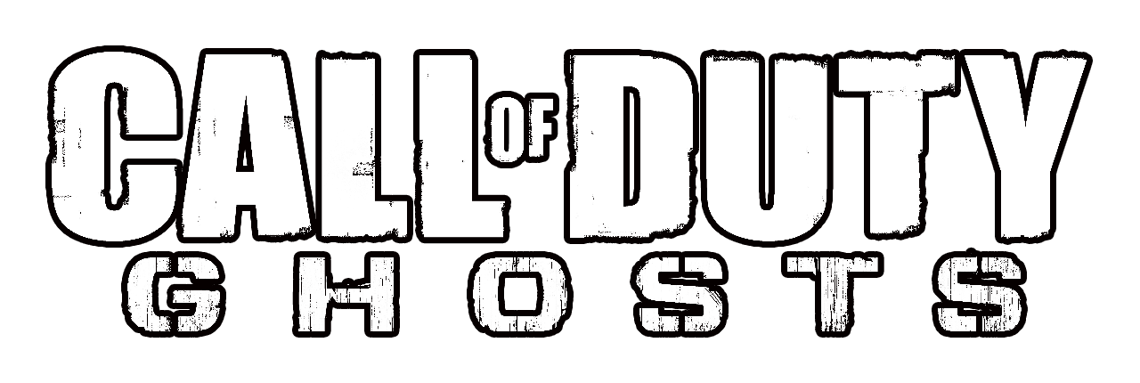 Call of Duty Ghosts — дополнительный иллюстративный кадр к мультиплееру