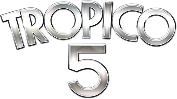 Tropico 5: симулятор карибского острова и власть El Presidente