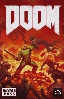 Закрытое альфа-тестирование Doom (2016): регистрация и сроки