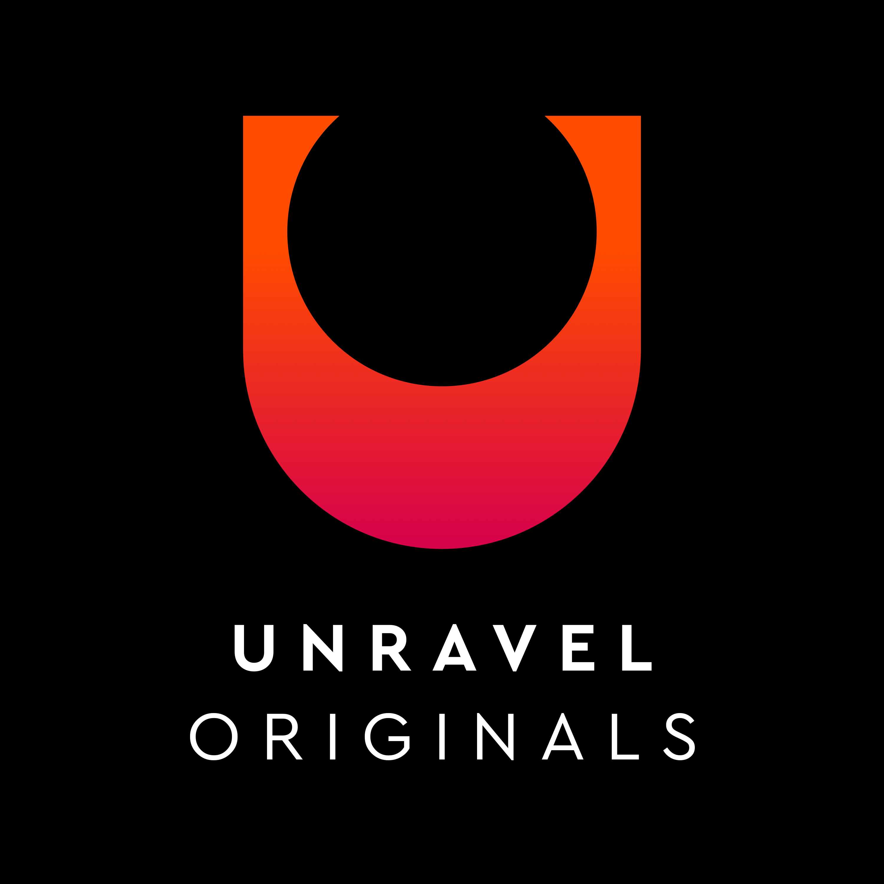 Unravel: платформер про Ярни от Coldwood и EA