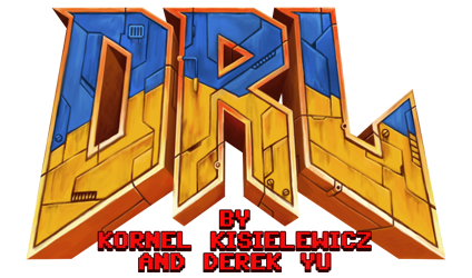 DOOM (2016): вторая волна закрытого бета-теста мультиплеера