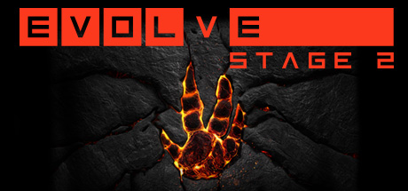 Evolve: крупный анонс на прямой трансляции Turtle Rock