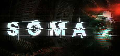 SOMA: научно-фантастический хоррор от Frictional Games