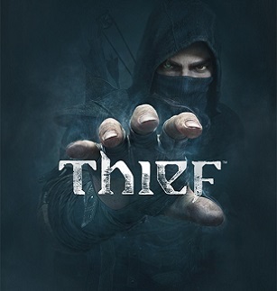 Thief (2014): бонусная миссия «Ограбление банка» в предзаказе