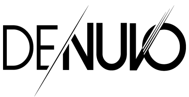 Denuvo: как работает защита игр и споры вокруг DRM