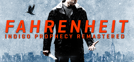 Fahrenheit: Indigo Prophecy Remastered — обзор переиздания