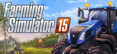 Farming Simulator 15: дата выхода, новинки и актуальность в 2026 году