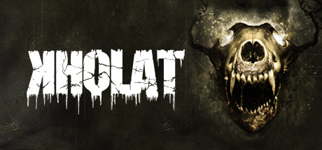 Kholat: игра про перевал Дятлова — что случилось на самом деле