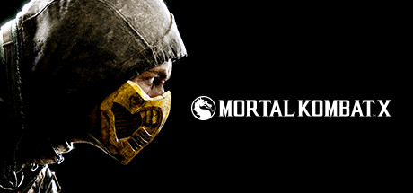 Первые картинки Mortal Kombat 10. Анонс игры состоялся