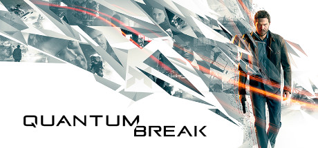 Quantum Break: полный геймплей с Gamescom 2014