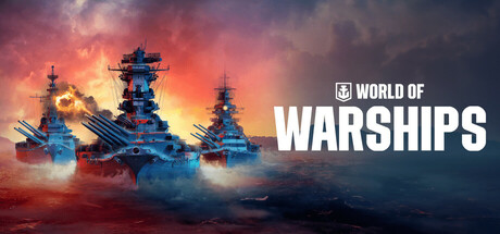 Дата выхода игры World of Warships назначена на 2014 год