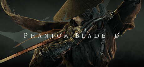 Phantom Blade Zero: дата выхода на ПК и PS5